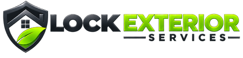 Lock Exterior Services
